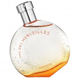 дамски,парфюми,hermes,eau,des,merveilles,50ml,eau,de,toilette,clear