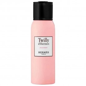 хигиена,тяло,hermes,twilly,deodorant,150ml,beige