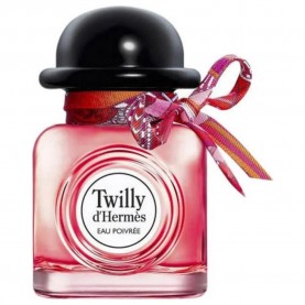 дамски,парфюми,hermes,twilly,eau,poivrée,30ml,eau,de,parfum,red,(red)