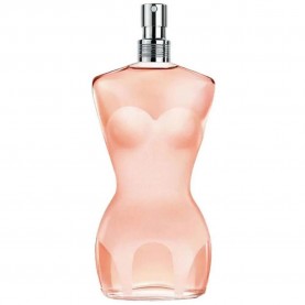дамски,парфюми,jean,paul,gaultier,classique,30ml,eau,de,toilette,pink