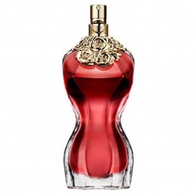 дамски,парфюми,jean,paul,gaultier,la,belle,50ml,eau,de,parfum,red,(red)