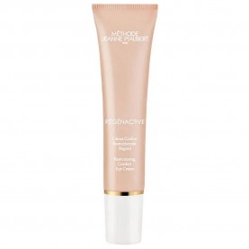 очна,линия,jeanne,piaubert,supreme,jeunesse,regard,corrector,orange