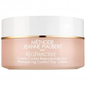 специфични,козметични,продукти,jeanne,piaubert,régénactive,restructuring,comfort,day,50ml,pink,(pink)