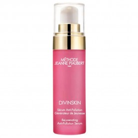 специфични,козметични,продукти,jeanne,piaubert,divinskin,rejuvenating,anti,pollution,30ml,pink,(pink)
