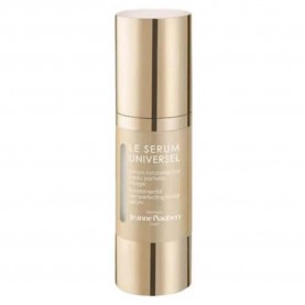 специфични,козметични,продукти,jeanne,piaubert,le,universel,30ml,serum,golden,(golden)
