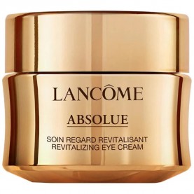 козметика,против,бръчки,lancome,absolue,revitalizing,eye,cream,20ml,golden