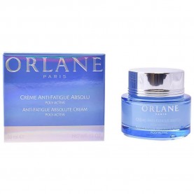 специфични,козметични,продукти,orlane,anti,fatigue,absolute,cream,50ml,blue