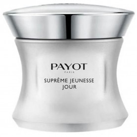 Payot Supreme Youth Day 50ml козметика,против,бръчки,payot,supreme,youth,day,50ml