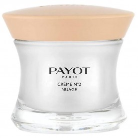 специфични,козметични,продукти,payot,nº2,nuage,apisante,50ml,cream,white