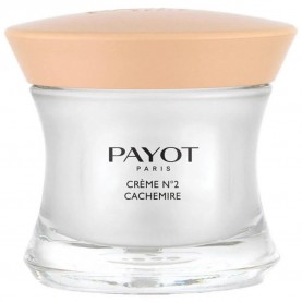 специфични,козметични,продукти,payot,nº2,cachemire,50ml,cream,white