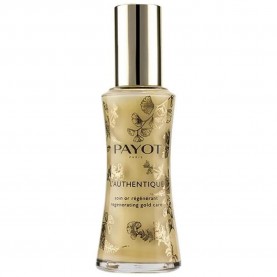 специфични,козметични,продукти,payot,l´authentique,50ml,serum,beige,(beige)