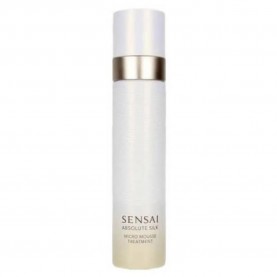 специфични,козметични,продукти,sensai,kanebo,absolute,silk,micro,mousse,treatment,90ml,white