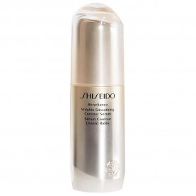 козметика,против,бръчки,shiseido,benefiance,wrinkle,smoothing,30ml,golden,(golden)