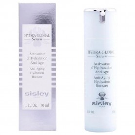 козметика,за,овлажняване,sisley,hydra,global,anti,age,hydration,booster,30ml,white
