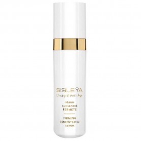 козметика,против,бръчки,sisley,sisleya,integral,anti,age,firming,30ml,white