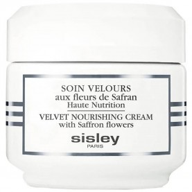 специфични,козметични,продукти,sisley,velvet,nourishing,cream,with,saffron,flowers,30ml,white