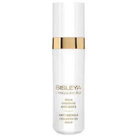 козметика,против,бръчки,sisley,sisleya,integral,anti,wrinkle,30ml,white,golden