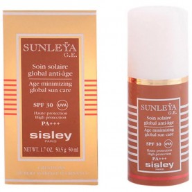козметика,за,защита,от,слънце,sisley,age,minimizing,global,sun,care,spf30,50ml,green