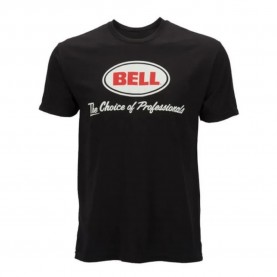 тениска,мъжки,тениски,дамски,тениски,bell,moto,choice,of,pros,short,sleeve,t,shirt,black,(black)
