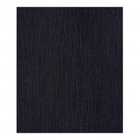 Hackett Solid Class tie - Black (Navy) вратовръзки,hackett,solid,class,tie,black,(navy)