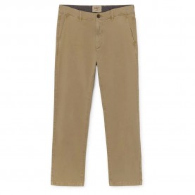 панталони,мъжки,панталони,hackett,g,dye,strch,chno,pants,beige