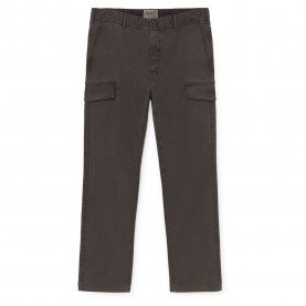 мъжки,панталони,мъжки,панталони,hackett,new,cargo,pants,grey