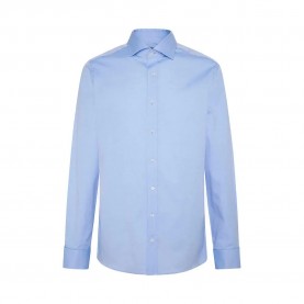 риза,с,дълъг,ръкав,мъжки,ризи,hackett,pinpoint,dc,long,sleeve,shirt,sky,(blue)