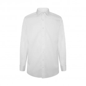 риза,с,дълъг,ръкав,мъжки,ризи,hackett,pinpoint,dc,long,sleeve,shirt,white