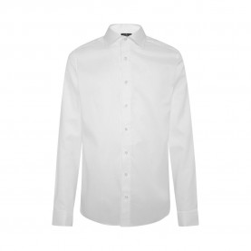 риза,с,дълъг,ръкав,мъжки,ризи,hackett,royal,ox,dc,long,sleeve,shirt,white