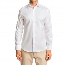 риза,с,дълъг,ръкав,мъжки,ризи,hackett,royal,oxford,bc,long,sleeve,shirt,white