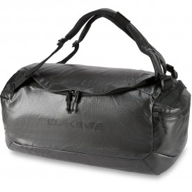 чанта,сакове,dakine,ranger,duffel,60l,bag,black,(black)