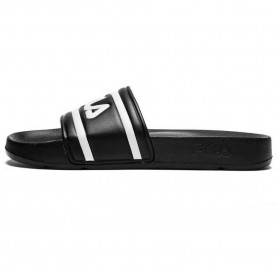 мъжки,джапанки,и,чехли,fila,morro,bay,2.0,slides,black