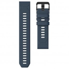 други,аксесоари,coros,vertix,strap,blue,(navy)