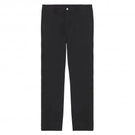 дънки,мъжки,панталони,diesel,phillipe,0aazn,jeans,black