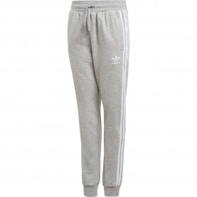 панталони,детски,панталони,adidas,originals,4,stripes,pants,grey,(medium,grey,heather,white)