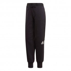 панталони,дамски,панталони,adidas,sportswear,zne,long,pants,black