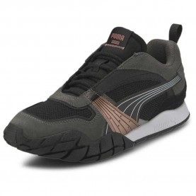 маратонки,дамски,маратонки,puma,kyron,wild,beasts,trainers,black,(puma,black,dark,shadow)