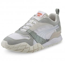 маратонки,дамски,маратонки,puma,kyron,wild,beasts,trainers,grey