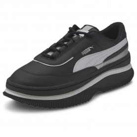 маратонки,дамски,маратонки,puma,deva,mono,pop,trainers,black