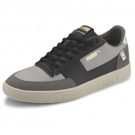 маратонки,мъжки,маратонки,puma,ralph,sampson,mc,trainers,grey