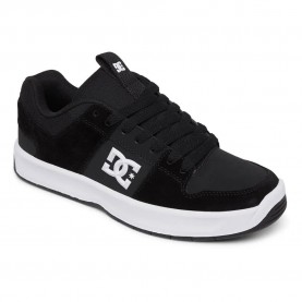 обувки,мъжки,маратонки,dc,shoes,lynx,zero,trainers,black,(black,white)