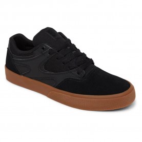 обувки,мъжки,маратонки,dc,shoes,kalis,vulc,trainers,black,(black,black,gum)