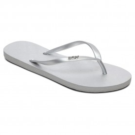 джапанки,дамски,сандали,и,чехли,roxy,viva,iv,flip,flops,silver,(metallic,silver)