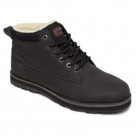 обувки,мъжки,боти,quiksilver,mission,v,boots,black,(solid,black)