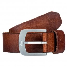 колан,колани,quiksilver,the,every,daily,3,belt,brown,(chocolate)
