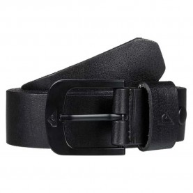 колан,колани,quiksilver,the,every,daily,3,belt,black