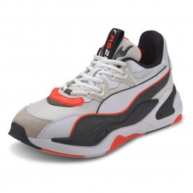 мъжки,маратонки,мъжки,маратонки,puma,rs,2k,messaging,trainers,grey