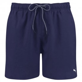 бански,гащета,мъжки,бански,костюми,puma,swimming,shorts,navy,(blue)