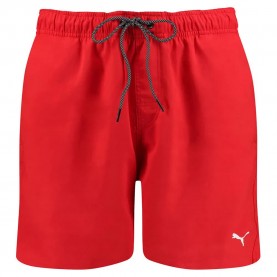 бански,гащета,мъжки,бански,костюми,puma,swimming,shorts,red