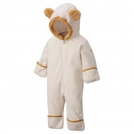 грейки,columbia,tiny,bear™,ii,suit,chalk